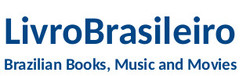 Livro Brasileiro